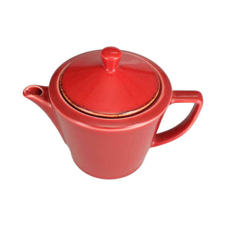 https://finedine.pl/files/fotob/product-806.jpg
