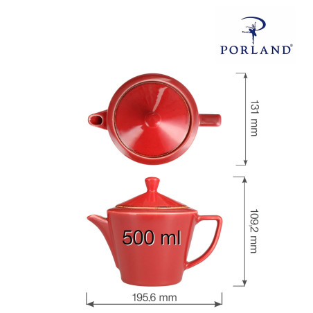 https://finedine.pl/files/foto_add_big/foto_add-18625.jpg