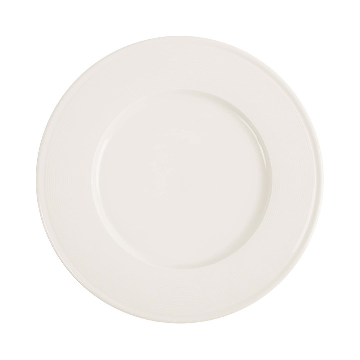https://finedine.pl/files/fotob/product-840.jpg
