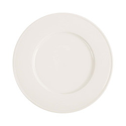 https://finedine.pl/files/fotob/product-841.jpg