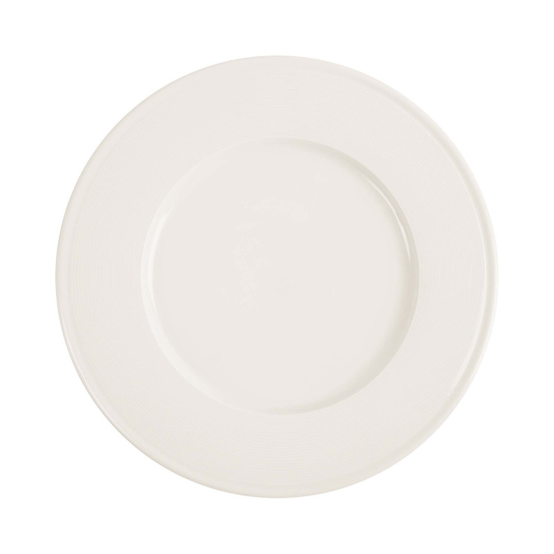 https://finedine.pl/files/fotob/product-844.jpg