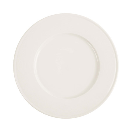 https://finedine.pl/files/fotob/product-844.jpg