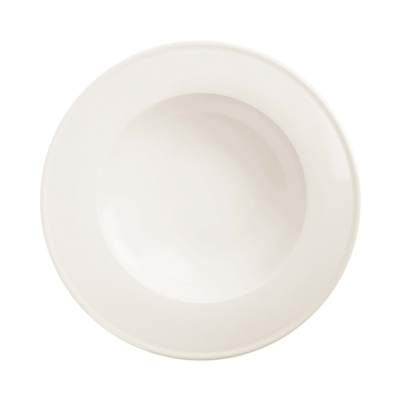 https://finedine.pl/files/fotob/product-845.jpg