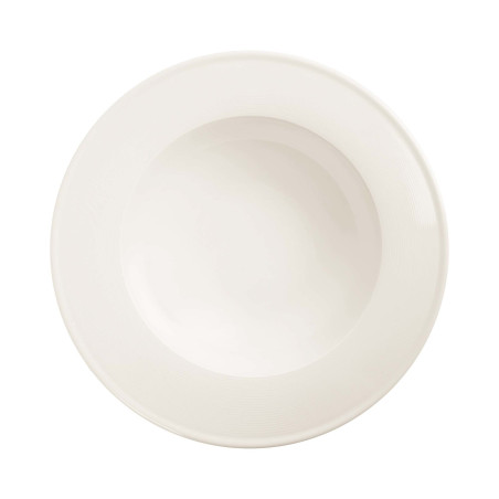 https://finedine.pl/files/fotob/product-845.jpg