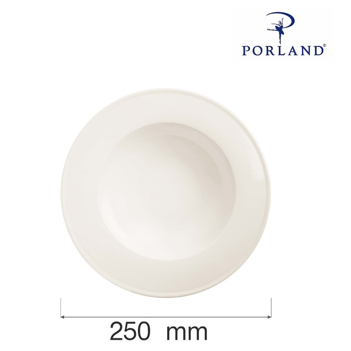 https://finedine.pl/files/foto_add_big/foto_add-31551.jpg