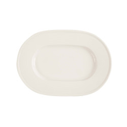 https://finedine.pl/files/fotob/product-846.jpg