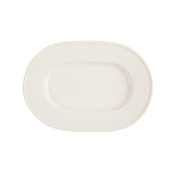 https://finedine.pl/files/fotob/product-846.jpg