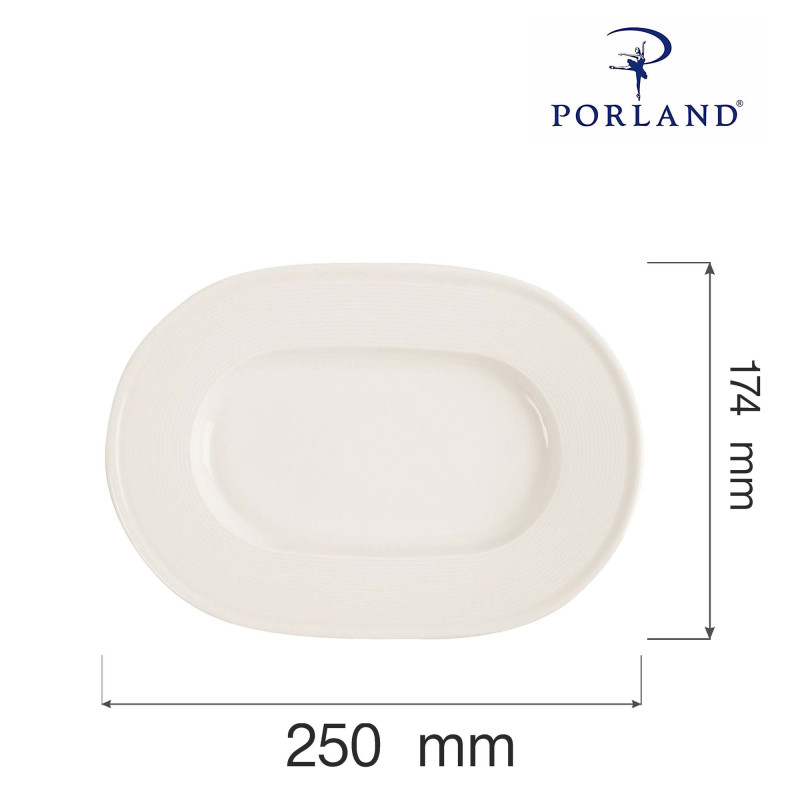 https://finedine.pl/files/foto_add_big/foto_add-31547.jpg