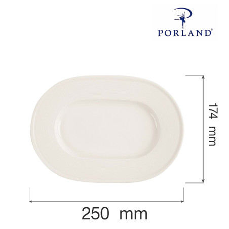 https://finedine.pl/files/foto_add_big/foto_add-31547.jpg