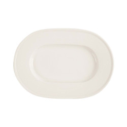 https://finedine.pl/files/fotob/product-847.jpg