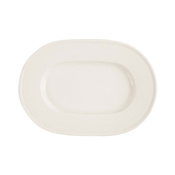 https://finedine.pl/files/fotob/product-847.jpg