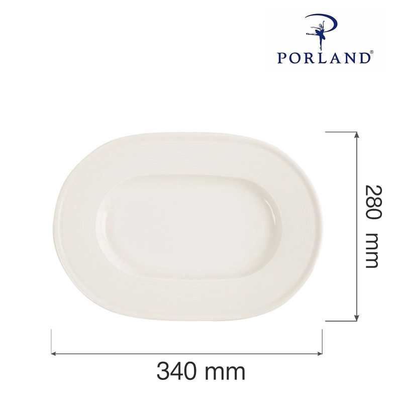https://finedine.pl/files/foto_add_big/foto_add-31543.jpg