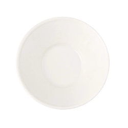 https://finedine.pl/files/fotob/product-848.png