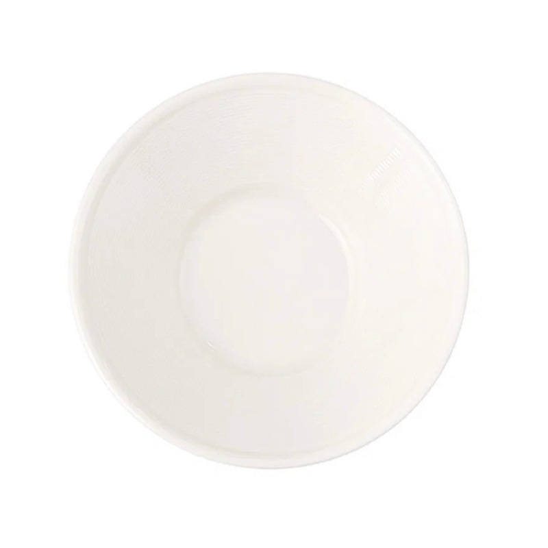 https://finedine.pl/files/fotob/product-848.png