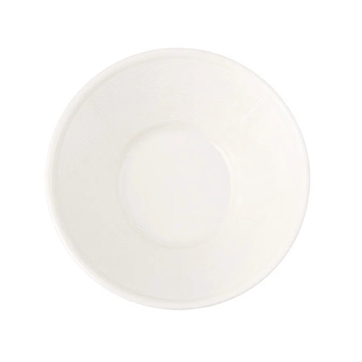 https://finedine.pl/files/fotob/product-848.png