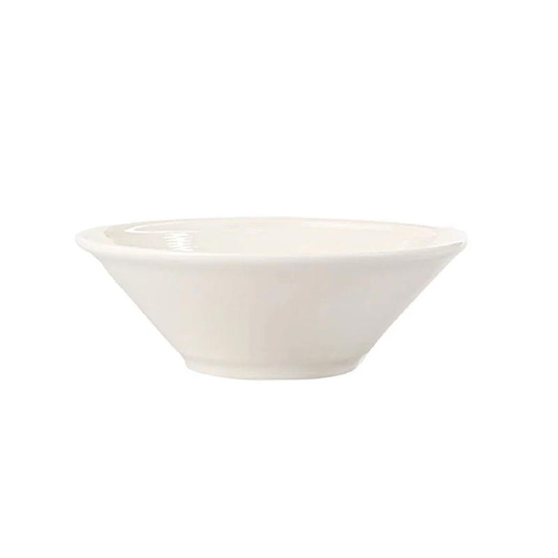 https://finedine.pl/files/fotob/product-849.png