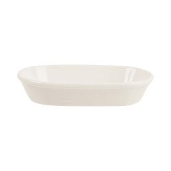 https://finedine.pl/files/fotob/product-850.jpg