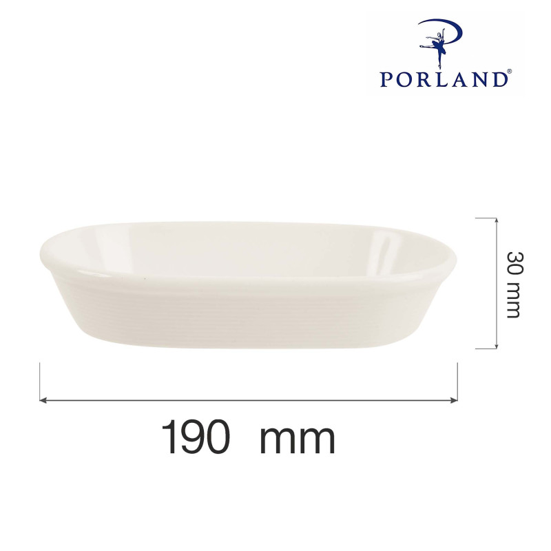 https://finedine.pl/files/foto_add_big/foto_add-31570.jpg