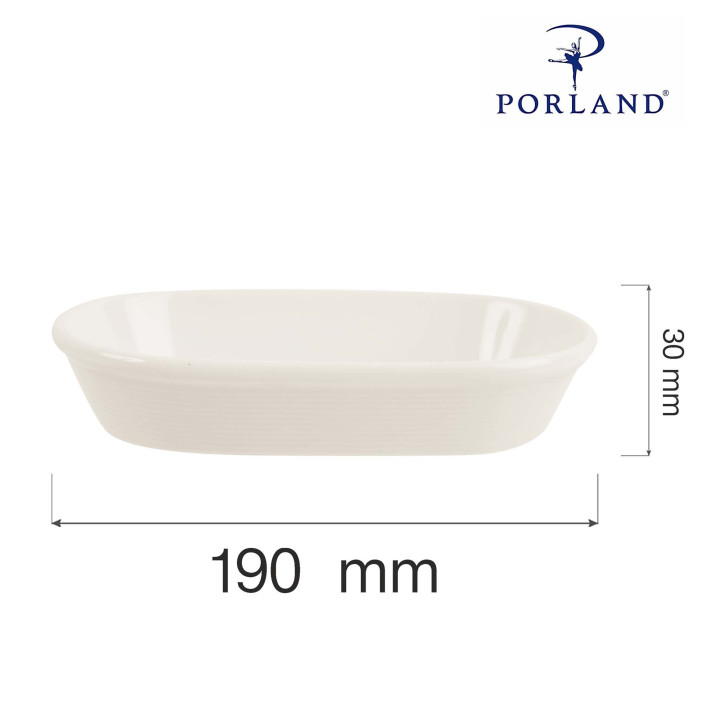 https://finedine.pl/files/foto_add_big/foto_add-31570.jpg