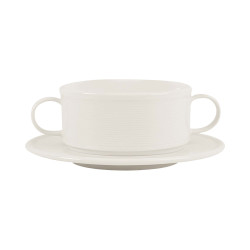 https://finedine.pl/files/fotob/product-851.jpg