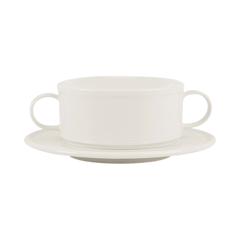 https://finedine.pl/files/fotob/product-851.jpg
