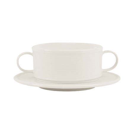 https://finedine.pl/files/fotob/product-851.jpg