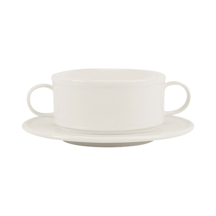https://finedine.pl/files/fotob/product-851.jpg