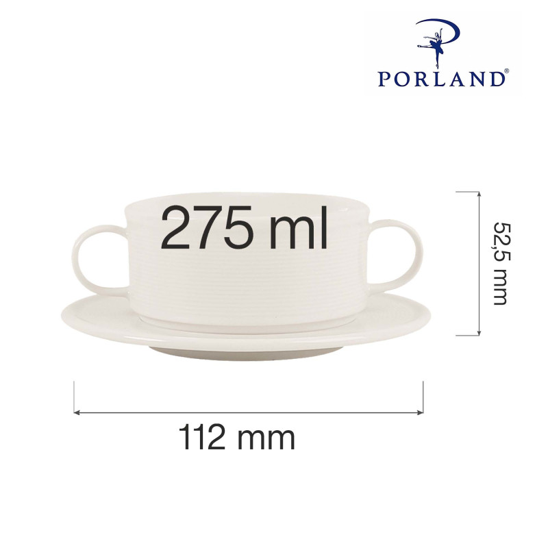 https://finedine.pl/files/foto_add_big/foto_add-31581.jpg