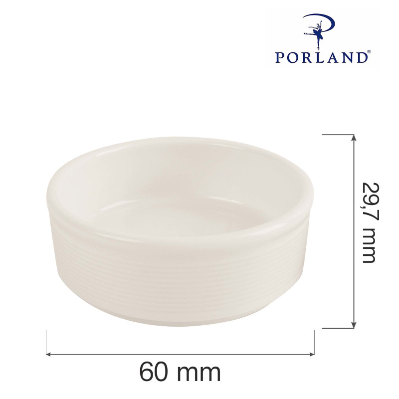 https://finedine.pl/files/foto_add_big/foto_add-31577.jpg