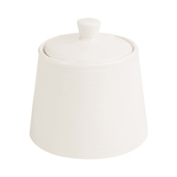 https://finedine.pl/files/fotob/product-853.jpg
