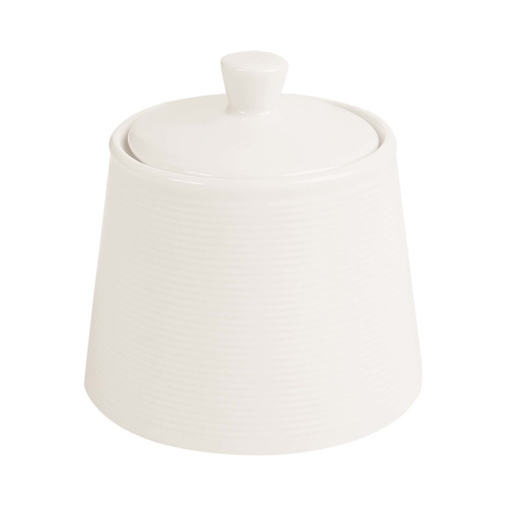 https://finedine.pl/files/fotob/product-853.jpg