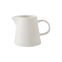 https://finedine.pl/files/fotob/product-854.jpg