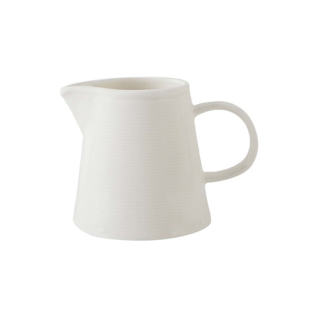 https://finedine.pl/files/fotob/product-854.jpg