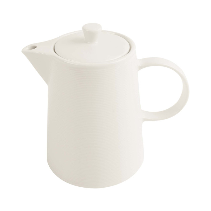 https://finedine.pl/files/fotob/product-855.jpg