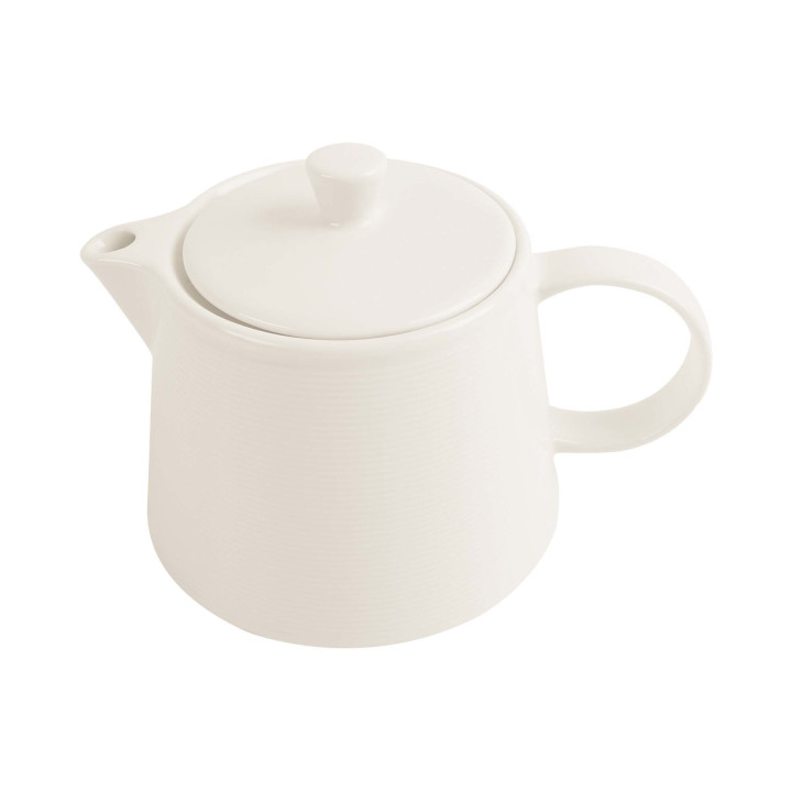 https://finedine.pl/files/fotob/product-857.jpg