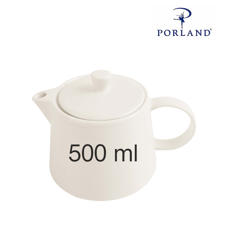 https://finedine.pl/files/foto_add_big/foto_add-31690.jpg