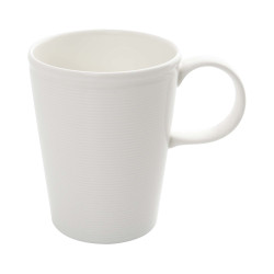 https://finedine.pl/files/fotob/product-858.jpg
