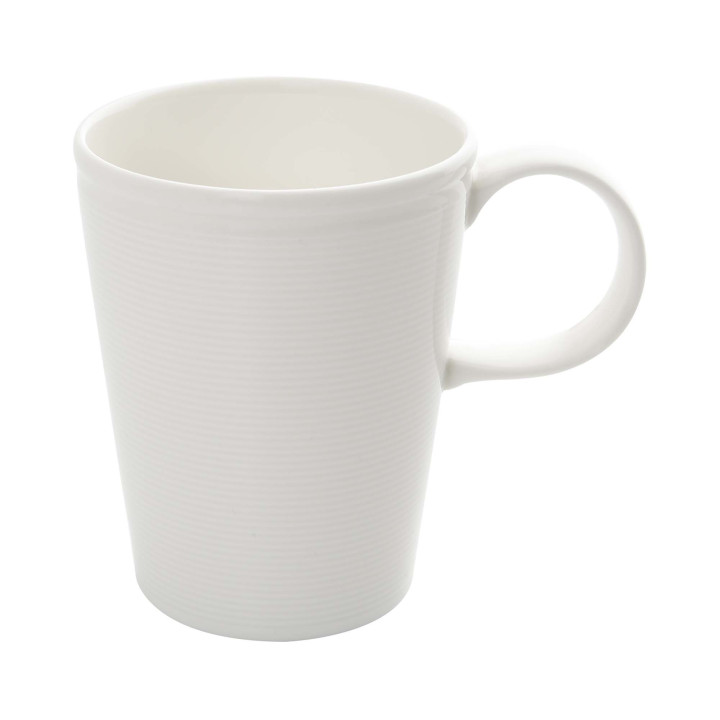 https://finedine.pl/files/fotob/product-858.jpg