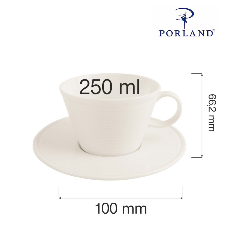 https://finedine.pl/files/foto_add_big/foto_add-31650.jpg