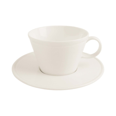 https://finedine.pl/files/fotob/product-860.jpg