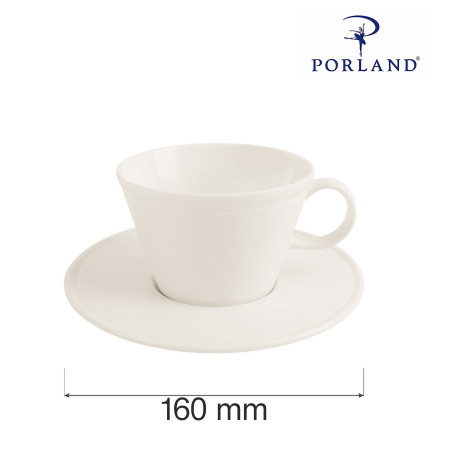https://finedine.pl/files/foto_add_big/foto_add-31651.jpg