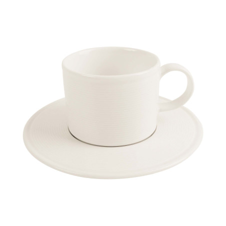 https://finedine.pl/files/fotob/product-861.jpg