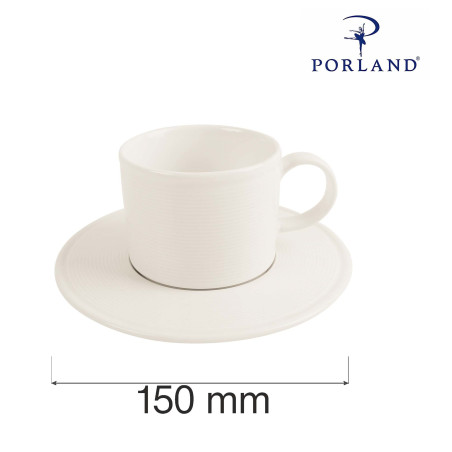 https://finedine.pl/files/foto_add_big/foto_add-31677.jpg
