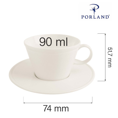 https://finedine.pl/files/foto_add_big/foto_add-31589.jpg