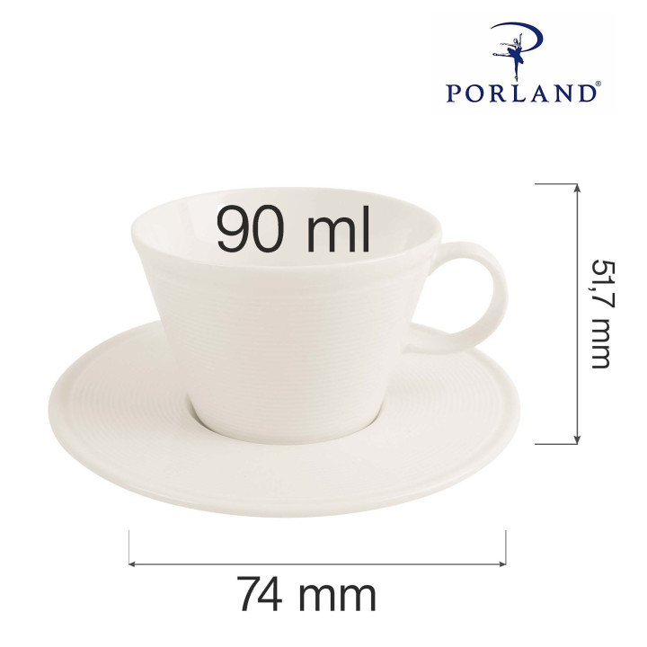 https://finedine.pl/files/foto_add_big/foto_add-31589.jpg