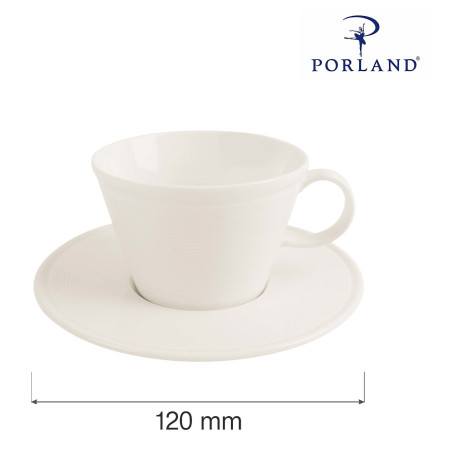 https://finedine.pl/files/foto_add_big/foto_add-31597.jpg