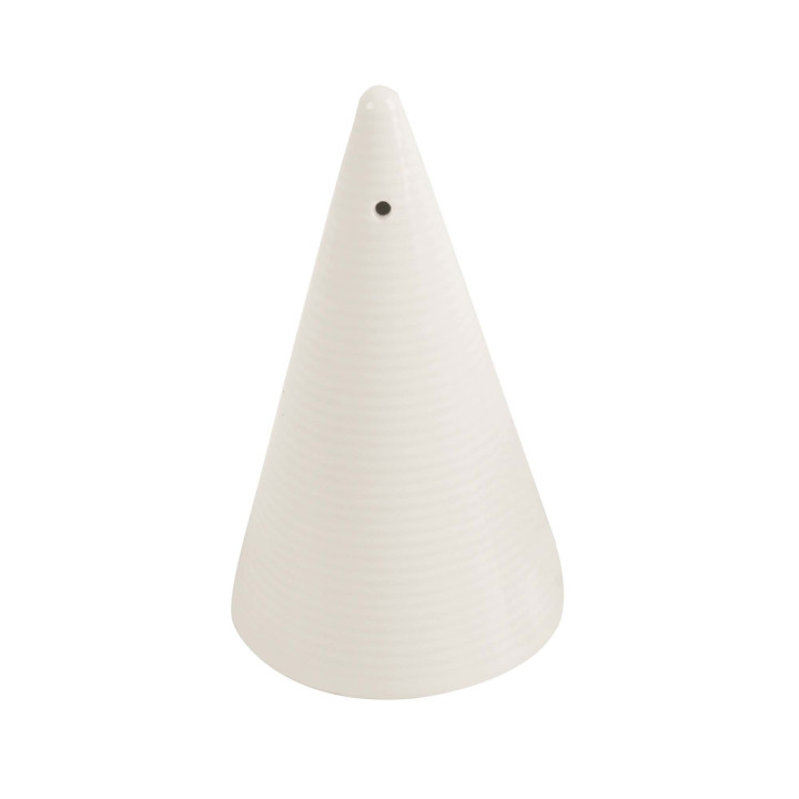 https://finedine.pl/files/fotob/product-867.jpg