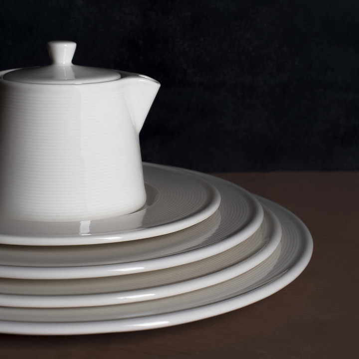 https://finedine.pl/files/foto_add_big/foto_add-31619.jpg