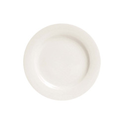 https://finedine.pl/files/fotob/product-871.jpg