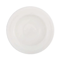https://finedine.pl/files/fotob/product-877.png